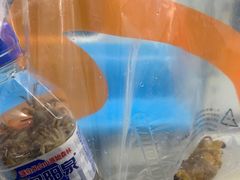 -青岛第三海水浴场