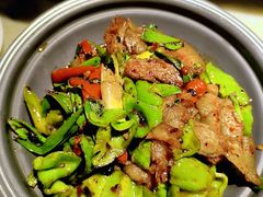 -常和州·夜宵大排档(常州单店)