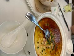 -州康·本帮菜(南桥百联店)