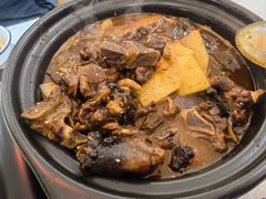 -元银甲·湖北地标美食(汉阳店)