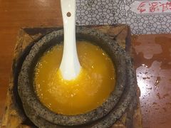 -淇乐多品味馆(江南大道店)