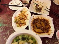 iphone_upload_pic-德居源
