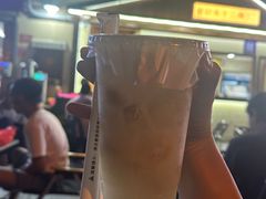 -好时味十三姨(河西路店)