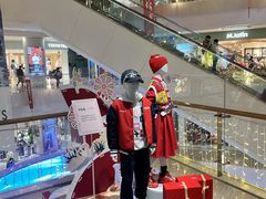 -凯德广场(金牛店)