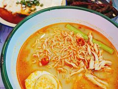 -春麗吃飯公司(工体店)