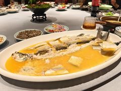 -淮扬府(安定门店)