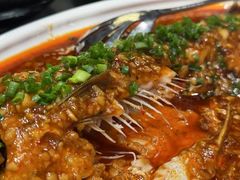 -芙蓉凰花园酒楼