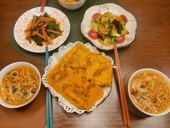 -巧妈月嫂•育婴师(兰州中心店)