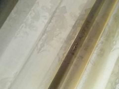 -华军正宗郭场鸡(石首店)