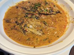 -老湘亲·品鉴湘菜(蔡塘爱琴海店)