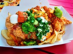 -Lotso Lunch Box 草莓熊餐盒