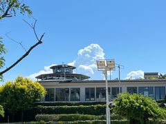 -大连蚂蚁岛度假区
