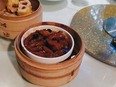 -金鼎轩(亚运村店)