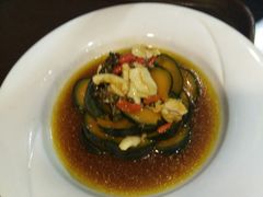 -临潼印象·特色陕菜