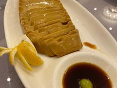 -顺风江南宴(静安大融城店)