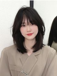 -COSMO PRO造型