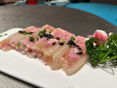 -嘉禾·悦享餐厅(八方汇店)