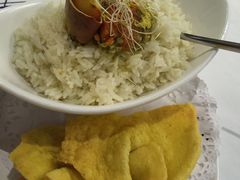 -安东尼奥餐厅