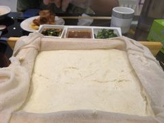 -穆隆斋清真大饭店(串窑街店)