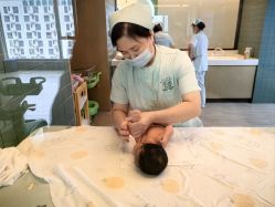 -添禧月子会所(高新店)