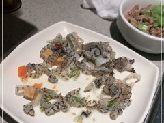 -海底捞火锅(群光广场店)