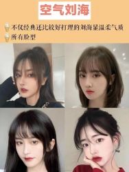 -ODIN 奥丁形象设计 