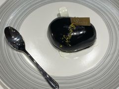 百香巧果-光明悠焙(豫园店)