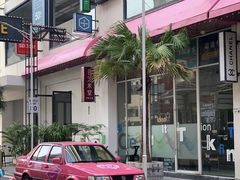 -麗枫酒店(深圳机场福永地铁站店)