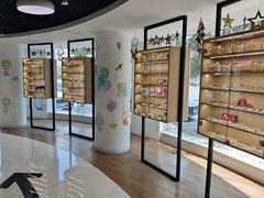 -天津大学爱尔眼科医院(天津院区)