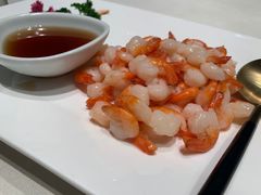 -蝶园·装修中(BFC外滩金融中心店)