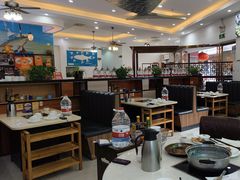 -源港渔村-中山脆肉鲩(博罗店)