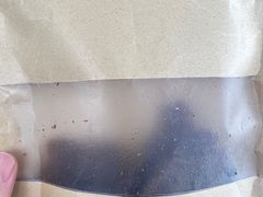 -陈记印尼风味小吃(北湖店)
