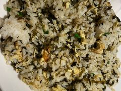 -壹只菜·崇明本地特色菜(崇明南门店)
