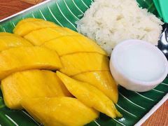 -陳妈妈泰国菜