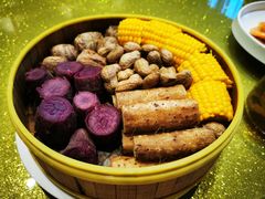 -江南赋(内蒙古大厦店)