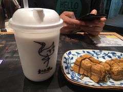 -和府捞面(西溪印象城店)