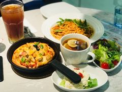 -必胜客(远大路店)