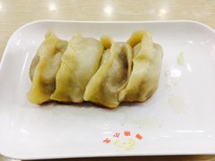 -珊珊小笼馆(仙霞路店)