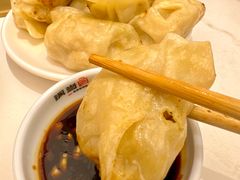 -锅当当铁锅炖烀饼王(长泰广场店)