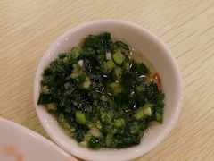 -鹅最好(南光店)