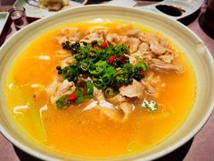-小京华楼·京味斋(三元桥国展店)