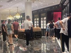 -美俪家族(江南摩尔店)