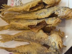 -好妈王饺子(滂江街店)