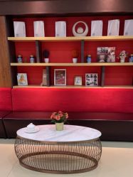 -爱贝蕊恩韩式月子会所(南山店)