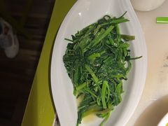 -桂满陇·桃花院落(长泰广场店)