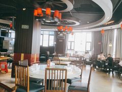 -小柴米·传统江西菜(万寿宫店)