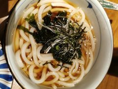 -武藏日本料理(宝安壹方城店)