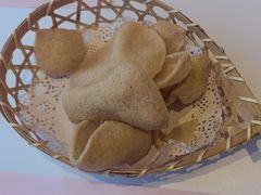 -美泰·Mangothai·清迈云街(天空之城店)