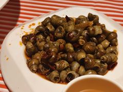 -霸王虾·小龙虾香辣蟹(玉林店)