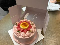 -静宜和她的朋友(星海广场店)